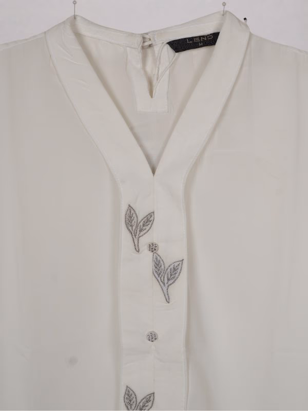 Women’s Shirt