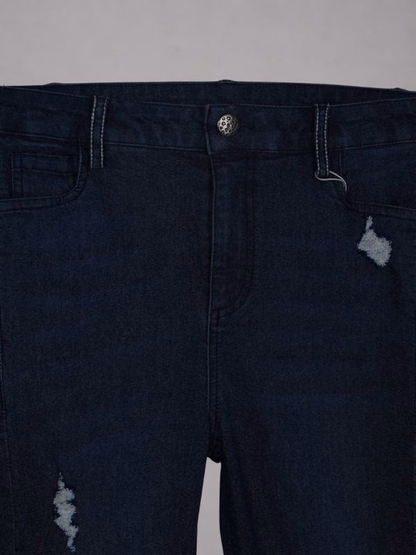 Girl’s Pant