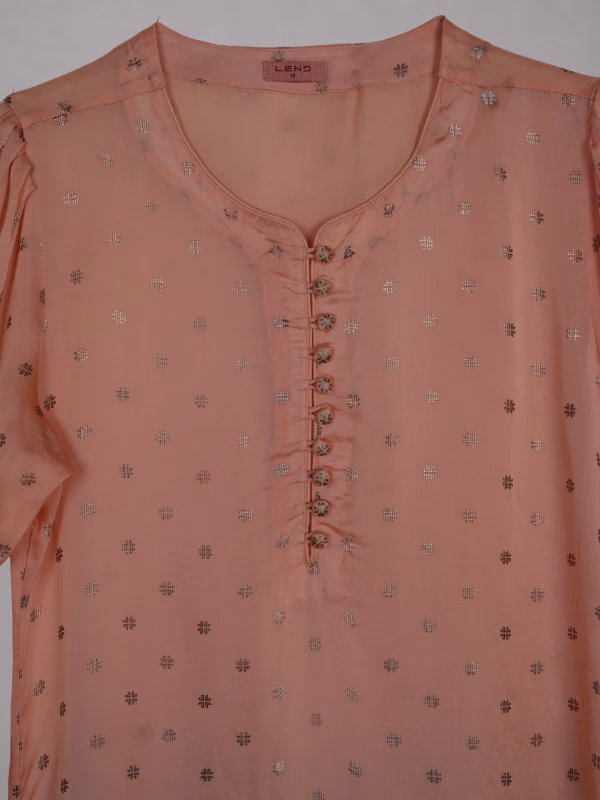 Women’s Two Pieces