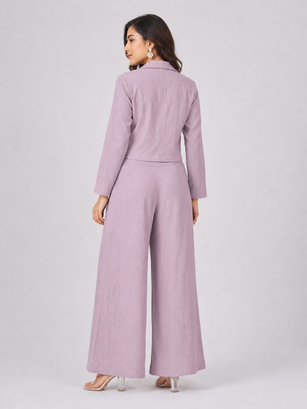 Women’s Two Pieces