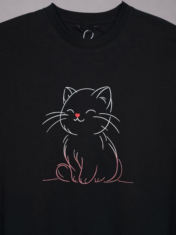 Women’s T-Shirt