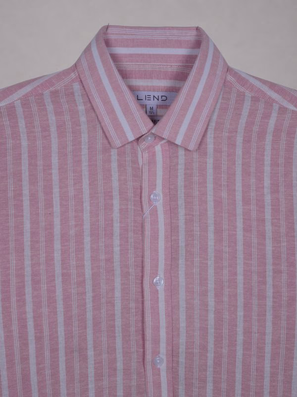 Men’s Casual Shirt