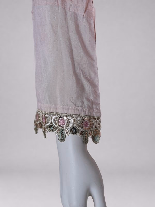 Women’s Kurti