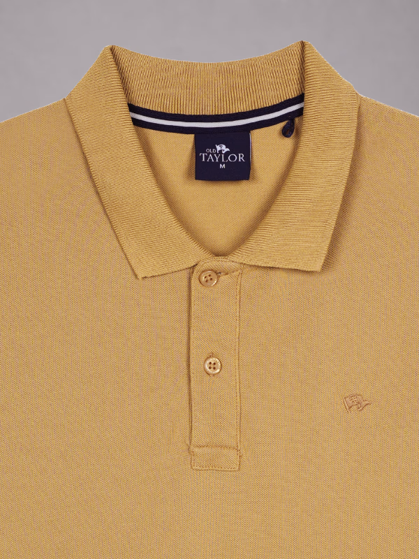 Men’s Polo Shirt