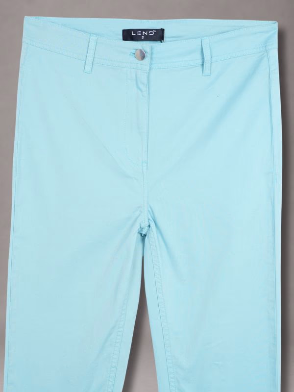 Womens Single Pant
