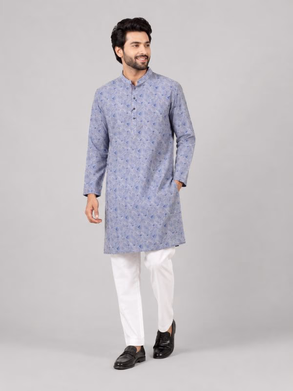 Mens Panjabi