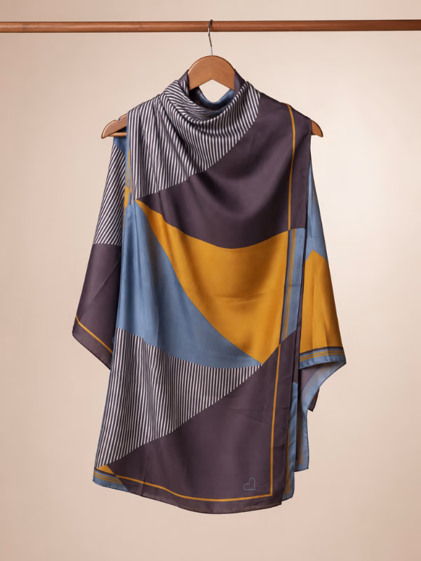 Womens Scarf