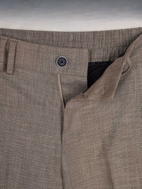 WOMENS FORMAL PANT