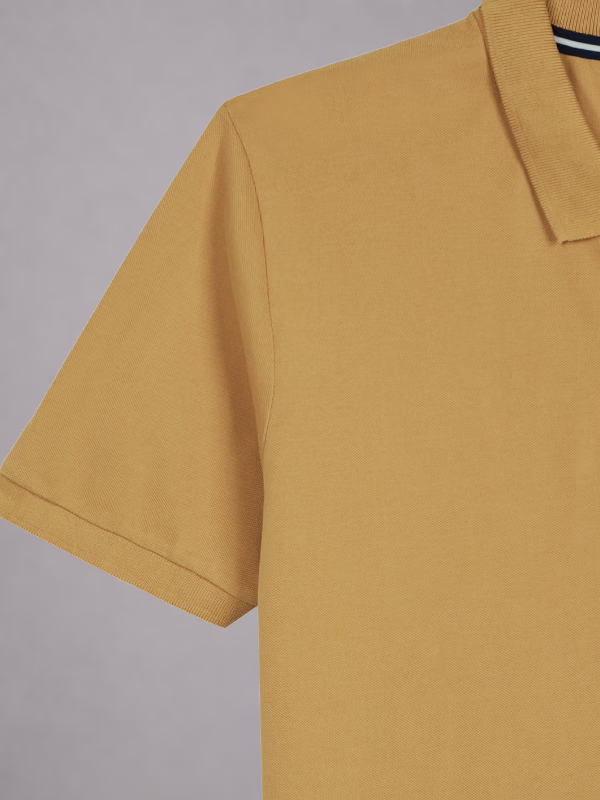Men’s Polo Shirt