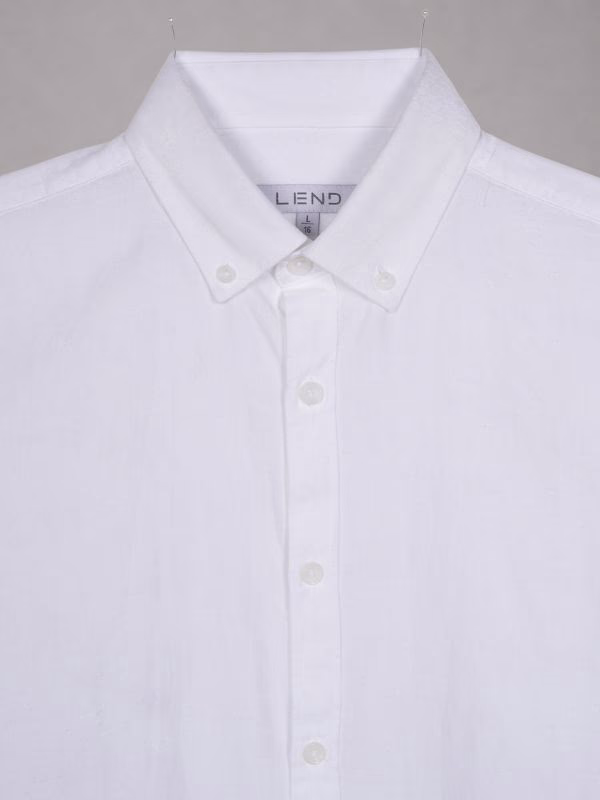 Men’s Slim Fit Shirt
