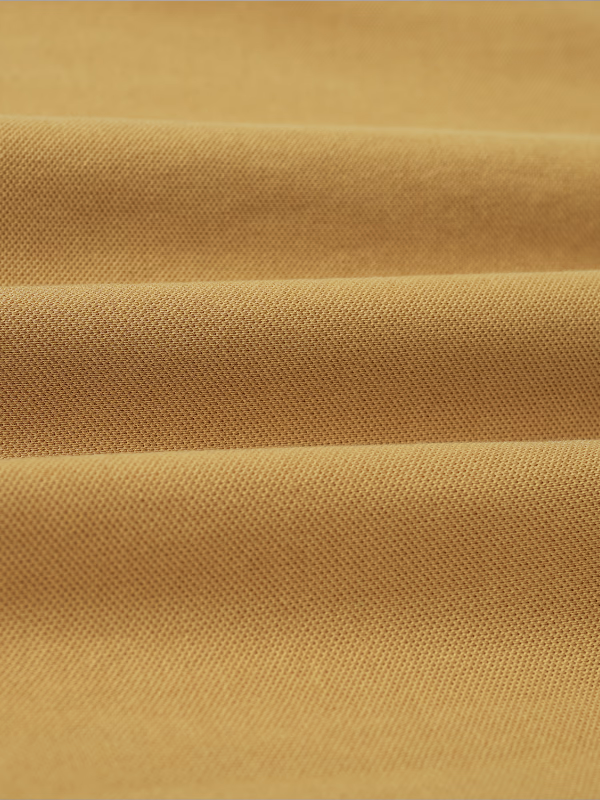 Men’s Polo Shirt