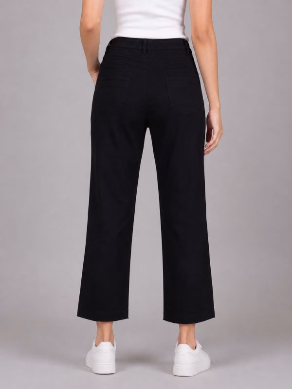 Womens Single Pant