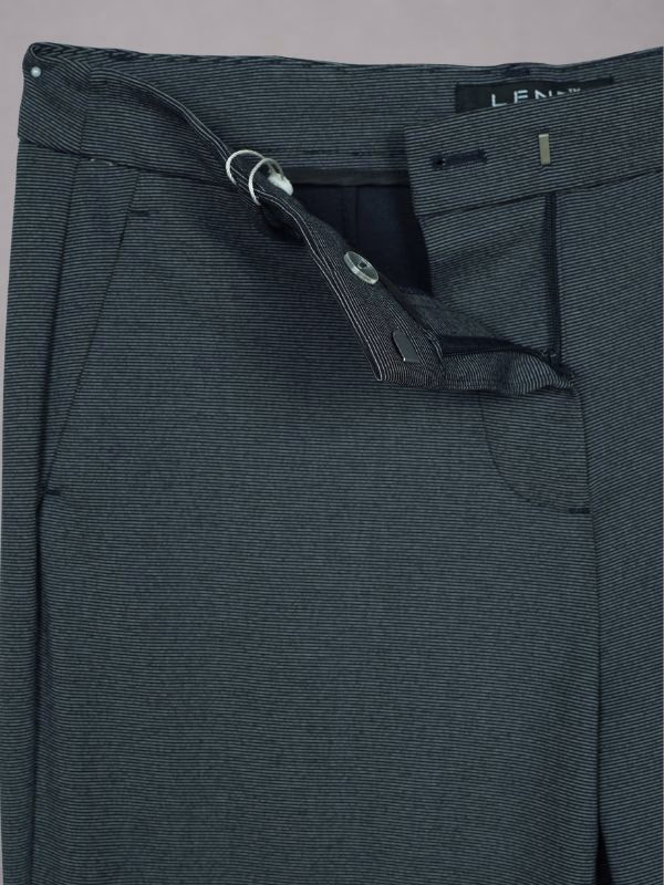 Womens Suit Pant