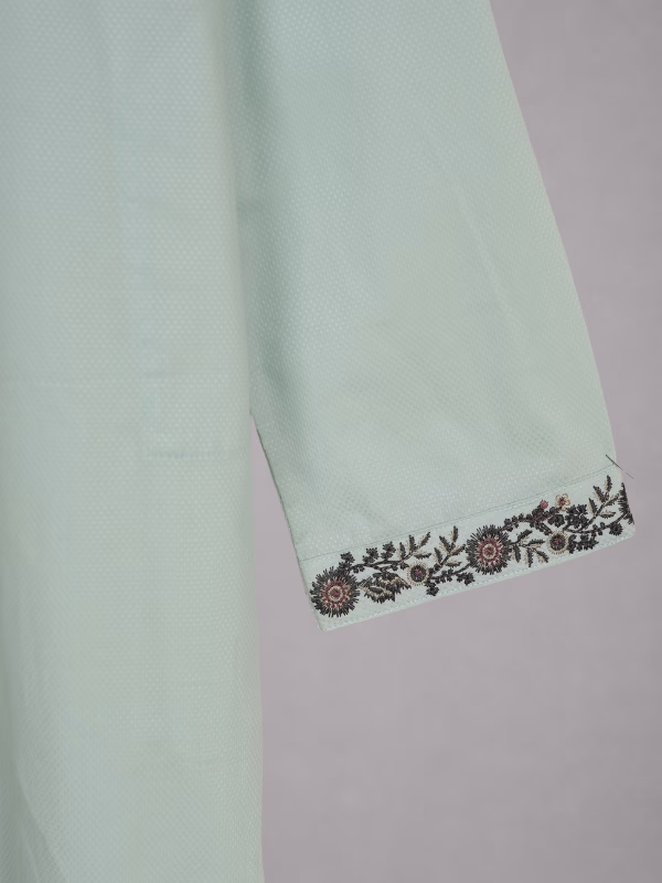 LIBAS ATTAQWAA-Mens Special Panjabi