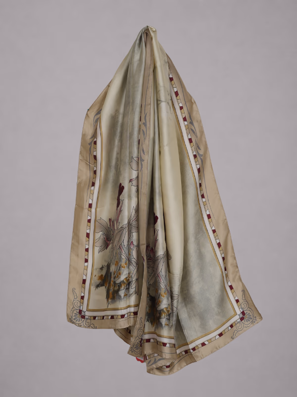Womens Scarf