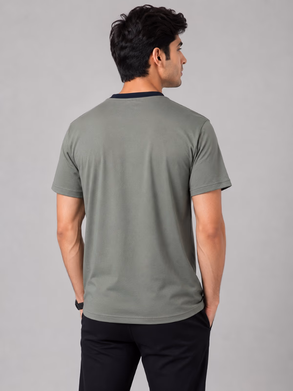 Men’s T-Shirt