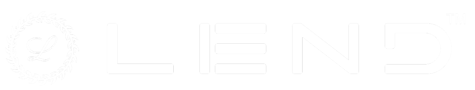 Lend